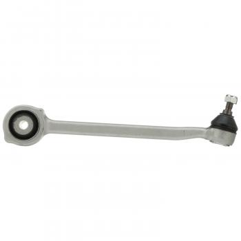 Delphi TC6750 Suspension Control Arm and Ball Joint Assembly product image 3 of 5