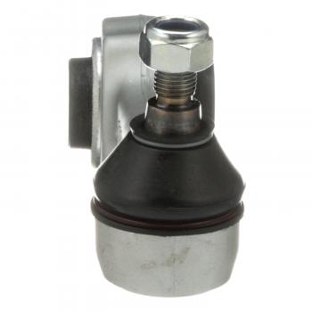 Delphi TC6750 Suspension Control Arm and Ball Joint Assembly product image 4 of 5