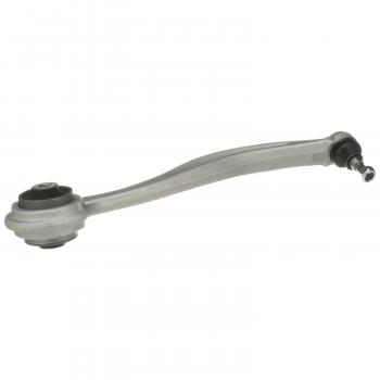 Delphi TC6751 Suspension Control Arm and Ball Joint Assembly product image 1 of 7
