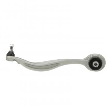 Delphi TC6751 Suspension Control Arm and Ball Joint Assembly product image 2 of 7