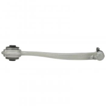 Delphi TC6751 Suspension Control Arm and Ball Joint Assembly product image 3 of 7