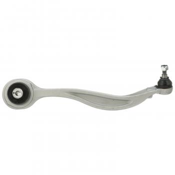 Delphi TC6751 Suspension Control Arm and Ball Joint Assembly product image 4 of 7