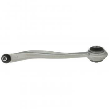 Delphi TC6751 Suspension Control Arm and Ball Joint Assembly product image 5 of 7