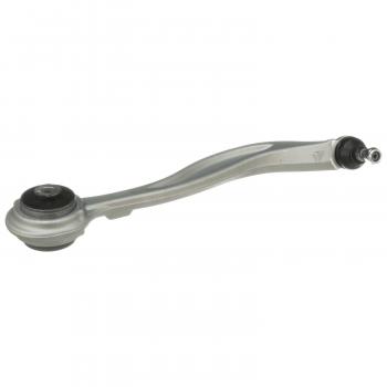 Delphi TC6752 Suspension Control Arm and Ball Joint Assembly product image 1 of 7