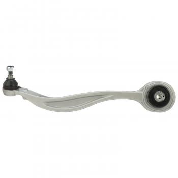 Delphi TC6752 Suspension Control Arm and Ball Joint Assembly product image 2 of 7