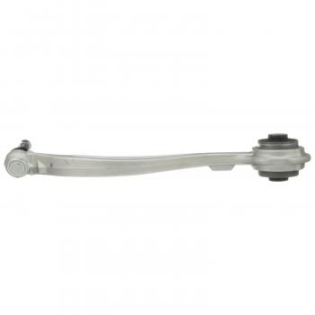 Delphi TC6752 Suspension Control Arm and Ball Joint Assembly product image 3 of 7