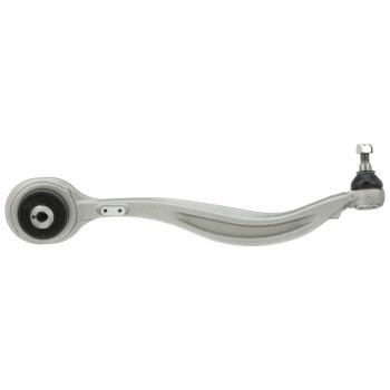 Delphi TC6752 Suspension Control Arm and Ball Joint Assembly product image 4 of 7