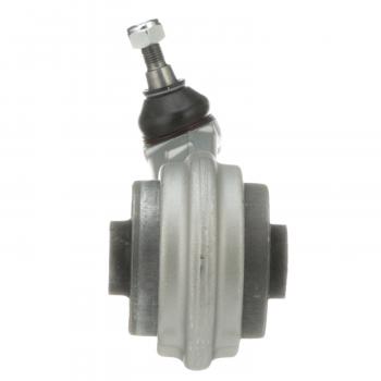 Delphi TC6752 Suspension Control Arm and Ball Joint Assembly product image 7 of 7