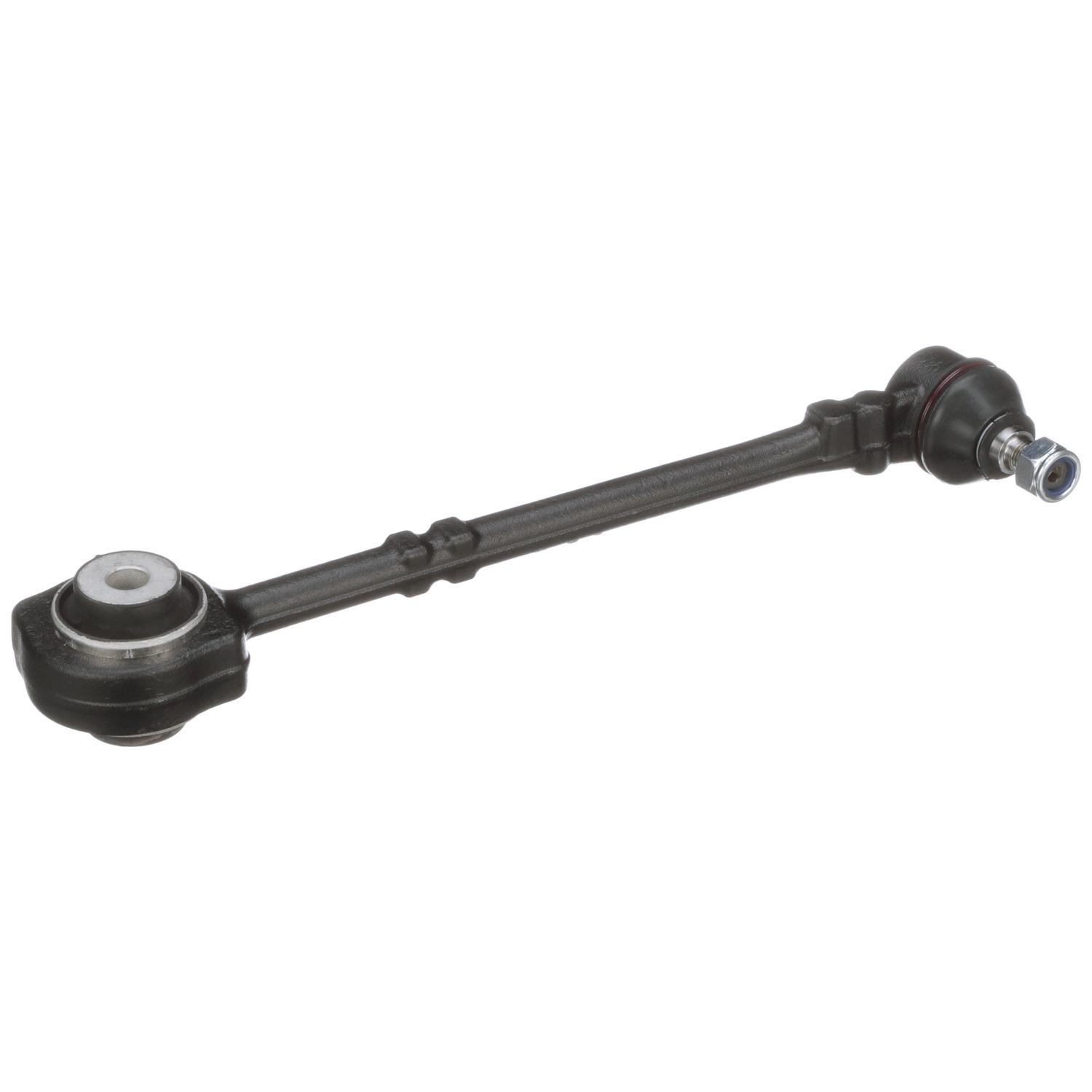 Delphi TC6753 - Suspension Control Arm and Ball Joint Assembly Delphi TC6753 Suspension Control Arm and Ball Joint Assembly product image 1 of 2