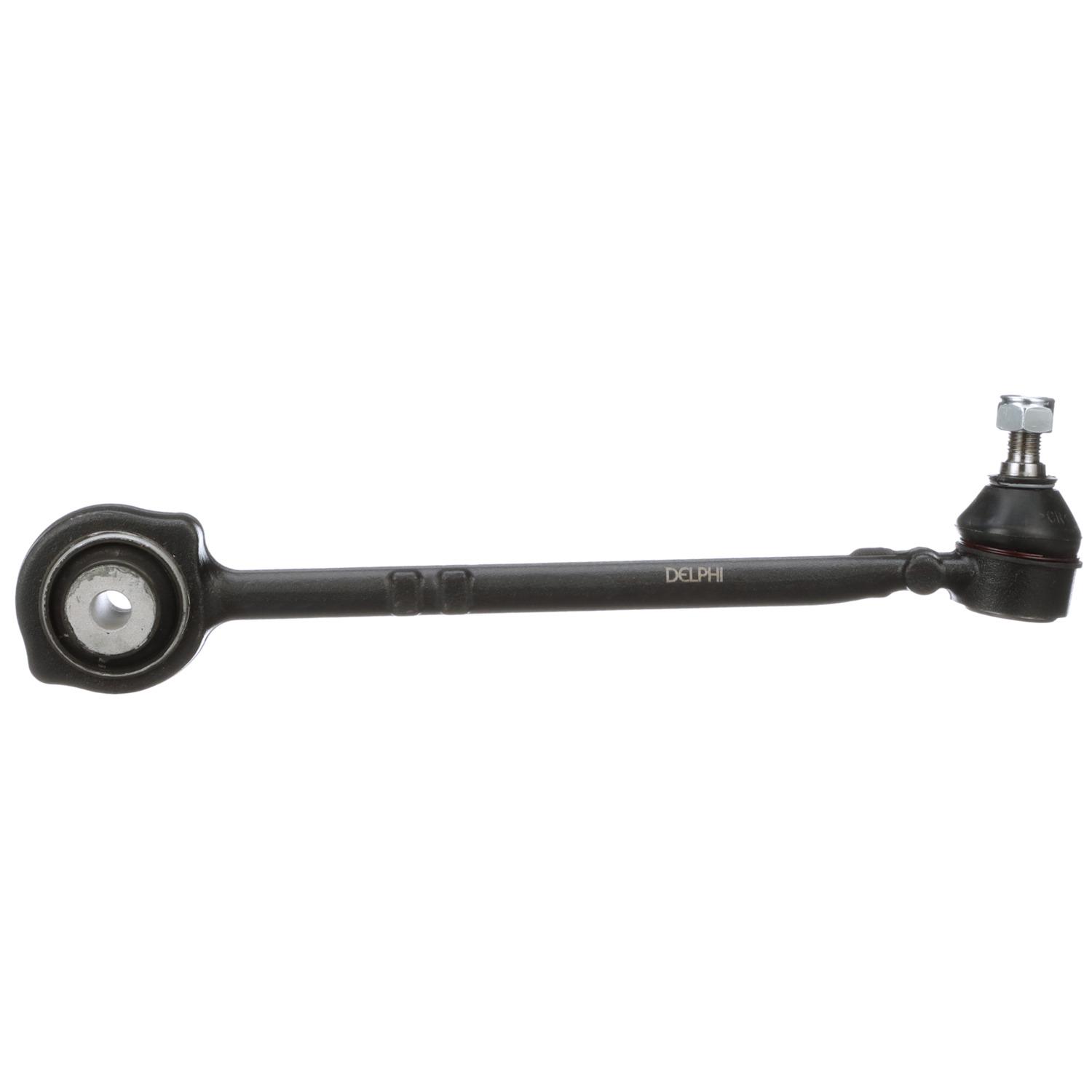 Delphi TC6753 - Suspension Control Arm and Ball Joint Assembly Delphi TC6753 Suspension Control Arm and Ball Joint Assembly product image 2 of 2
