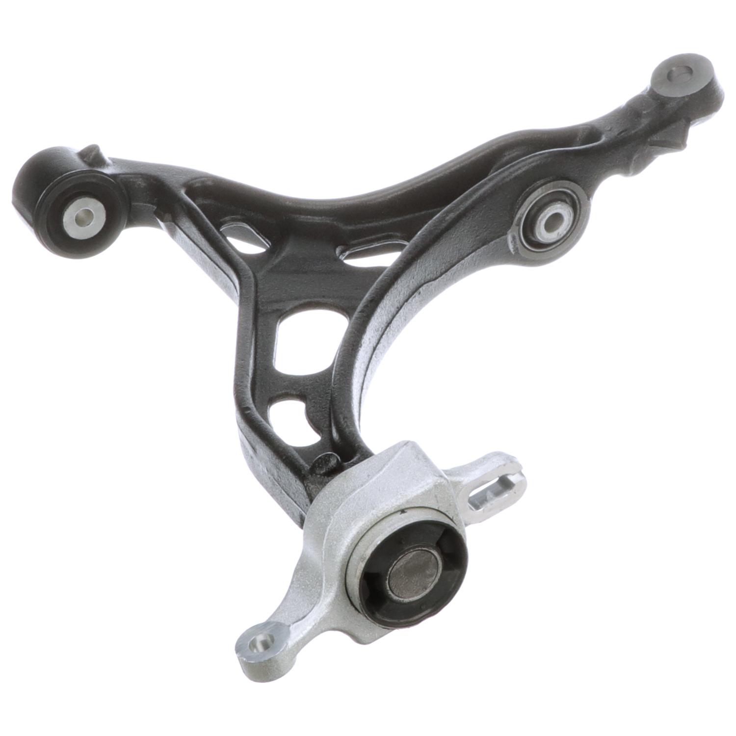 Delphi TC6754 Suspension Control Arm product image 1 of 6
