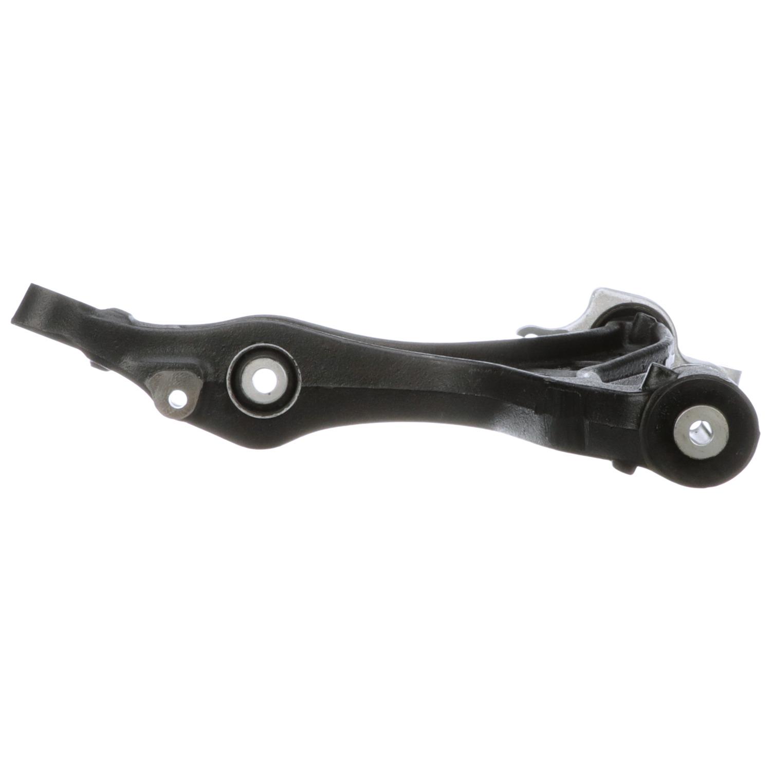 Delphi TC6754 Suspension Control Arm product image 2 of 6