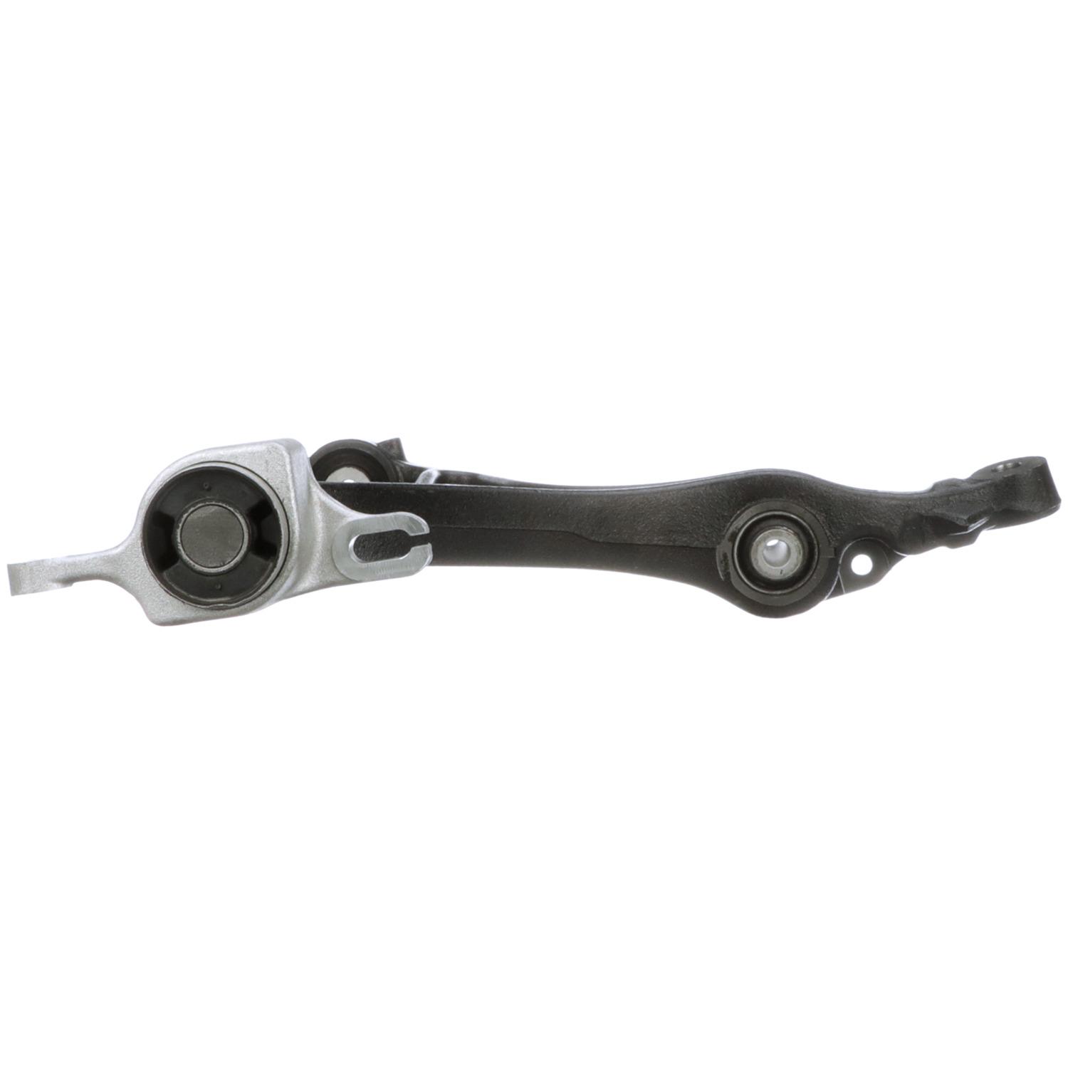 Delphi TC6754 Suspension Control Arm product image 3 of 6