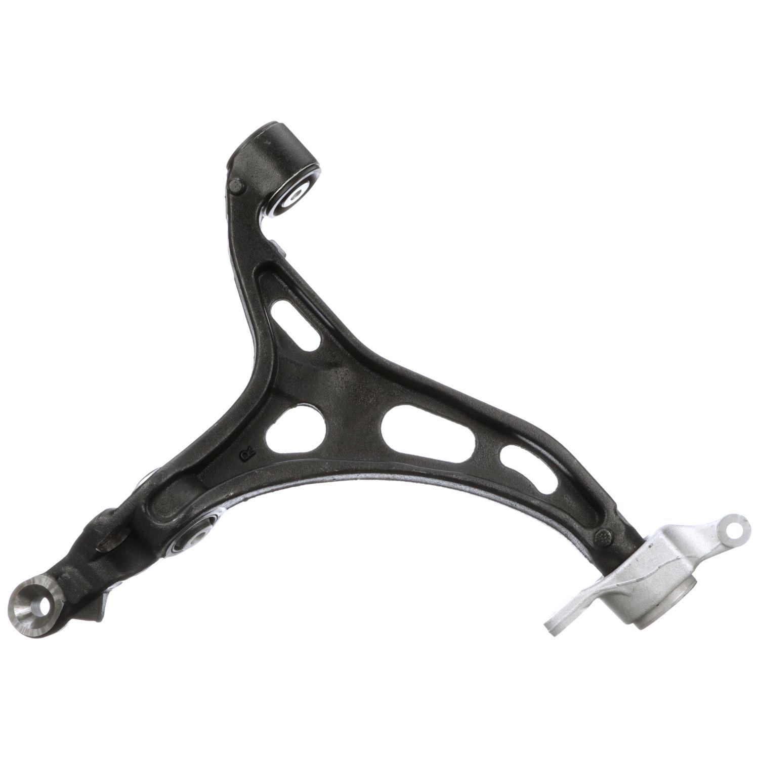 Delphi TC6754 Suspension Control Arm product image 4 of 6