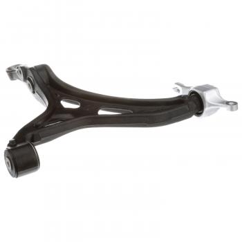 Delphi TC6755 Suspension Control Arm product image 1 of 8