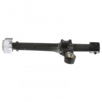 Delphi TC6755 Suspension Control Arm product image 2 of 8