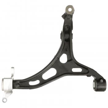 Delphi TC6755 Suspension Control Arm product image 3 of 8