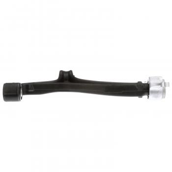 Delphi TC6755 Suspension Control Arm product image 4 of 8