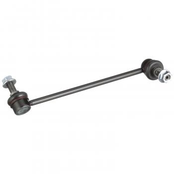 Delphi TC6756 Suspension Stabilizer Bar Link product image 1 of 2