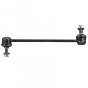 Delphi TC6756 Suspension Stabilizer Bar Link product image 2 of 2