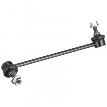 Delphi TC6757 Suspension Stabilizer Bar Link product image 1 of 2