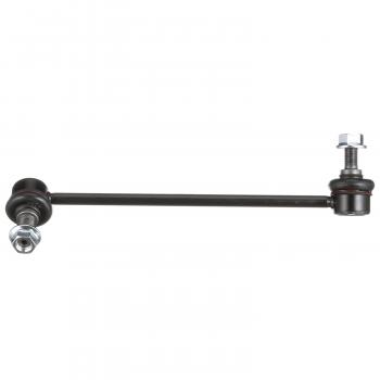 Delphi TC6757 Suspension Stabilizer Bar Link product image 2 of 2