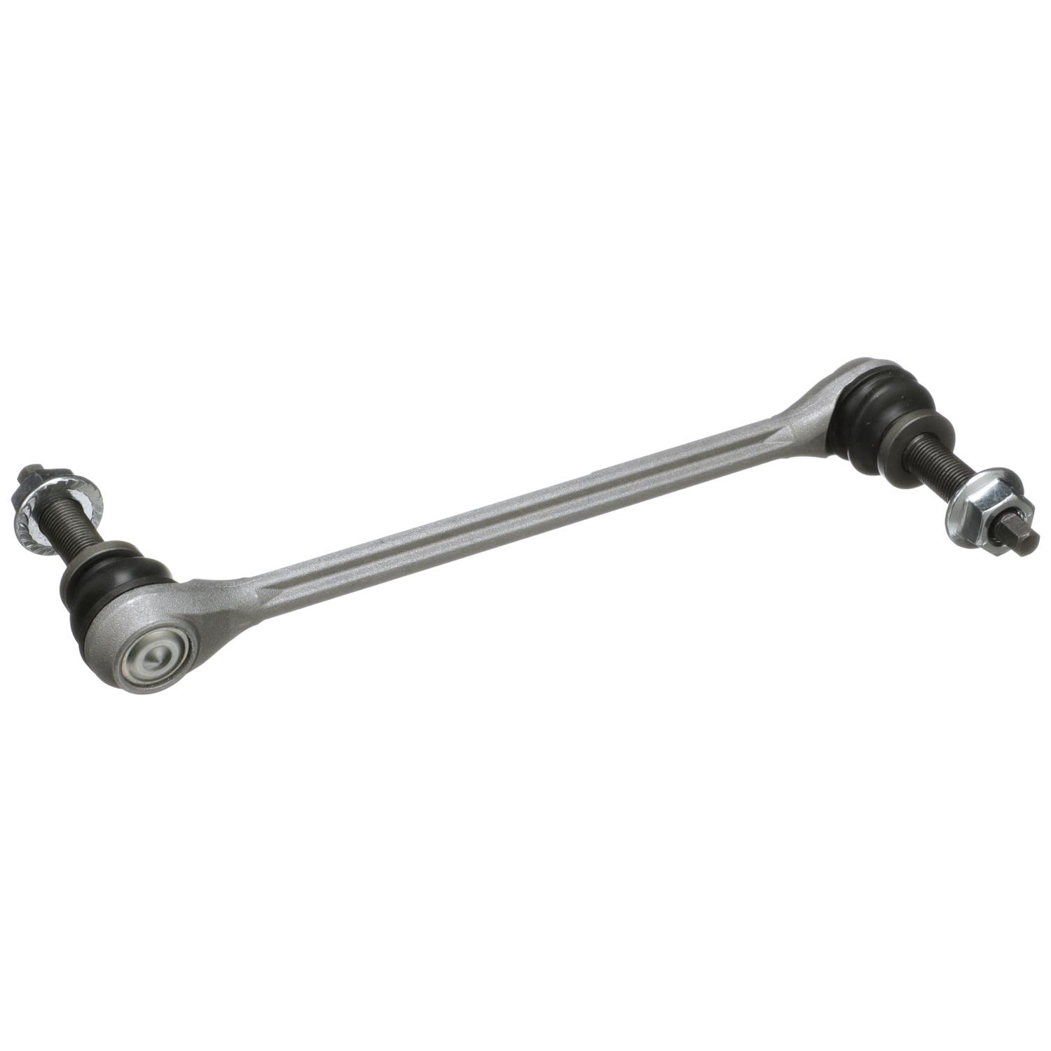Delphi TC6758 Suspension Stabilizer Bar Link product image 1 of 2