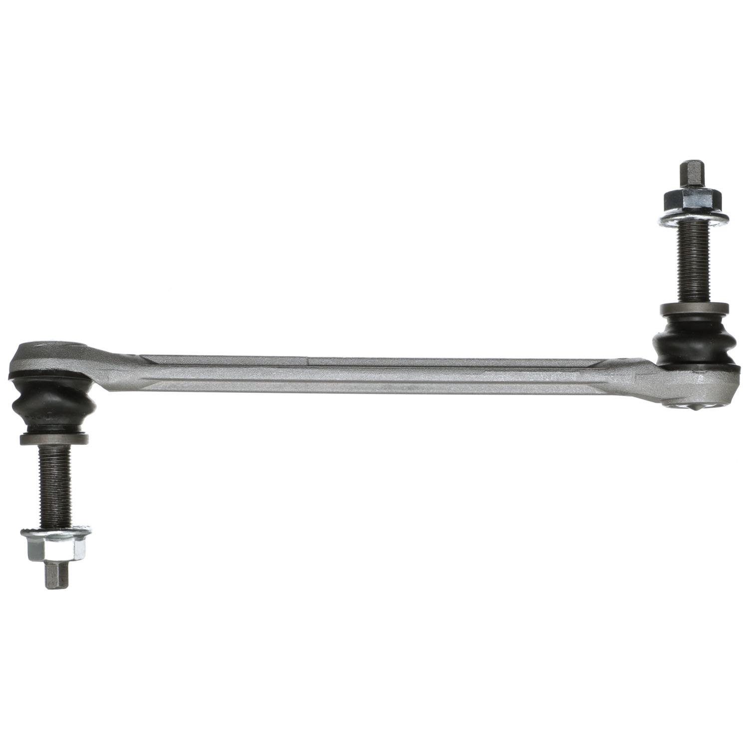 Delphi TC6758 Suspension Stabilizer Bar Link product image 2 of 2