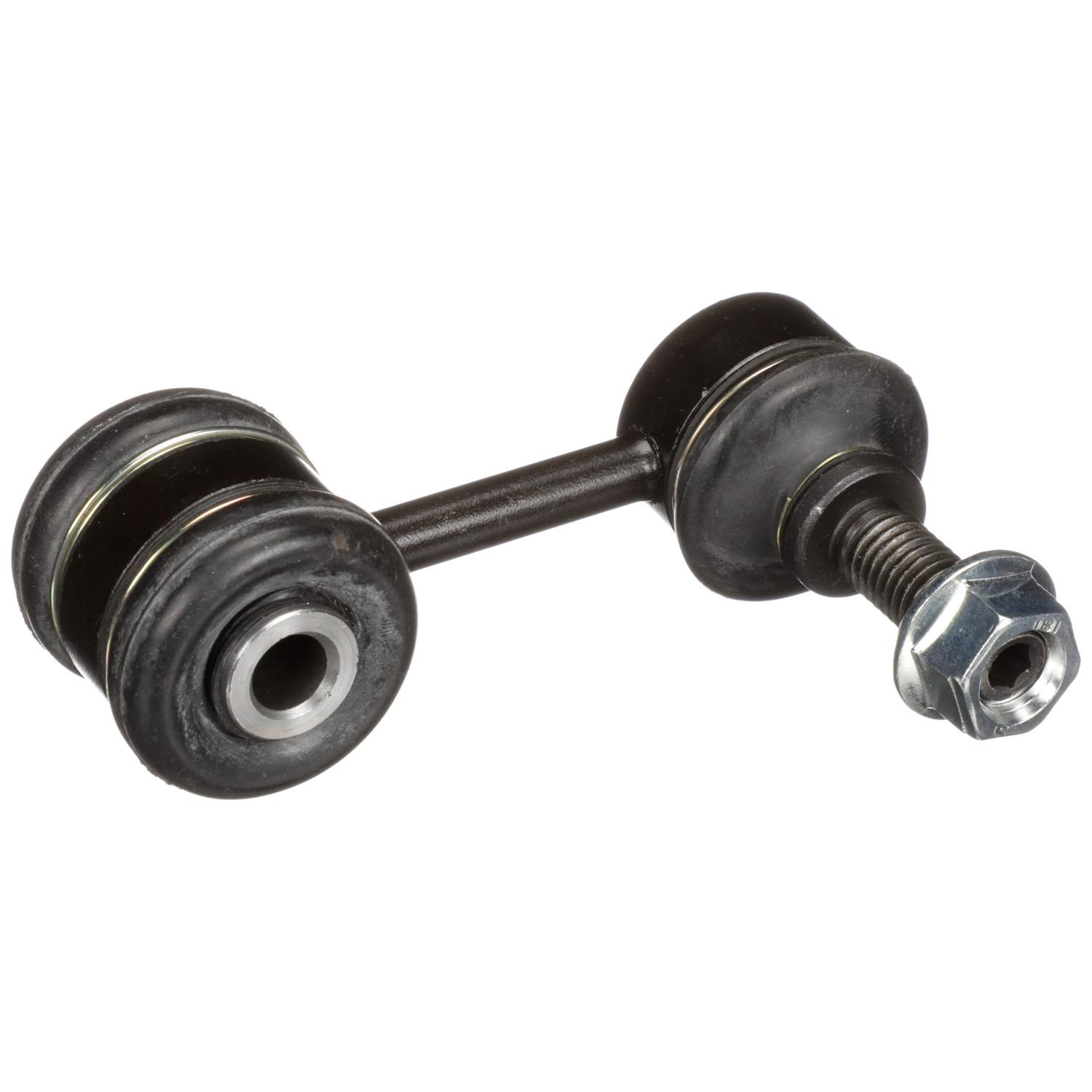 Delphi TC6760 Suspension Stabilizer Bar Link product image 1 of 2