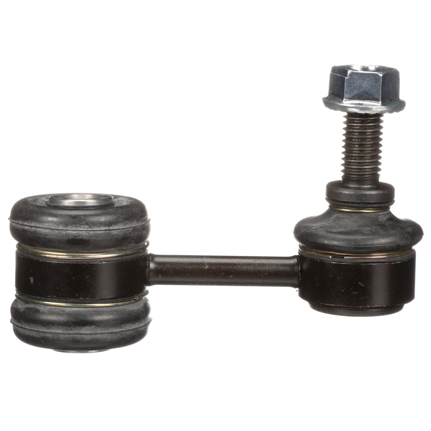 Delphi TC6760 Suspension Stabilizer Bar Link product image 2 of 2