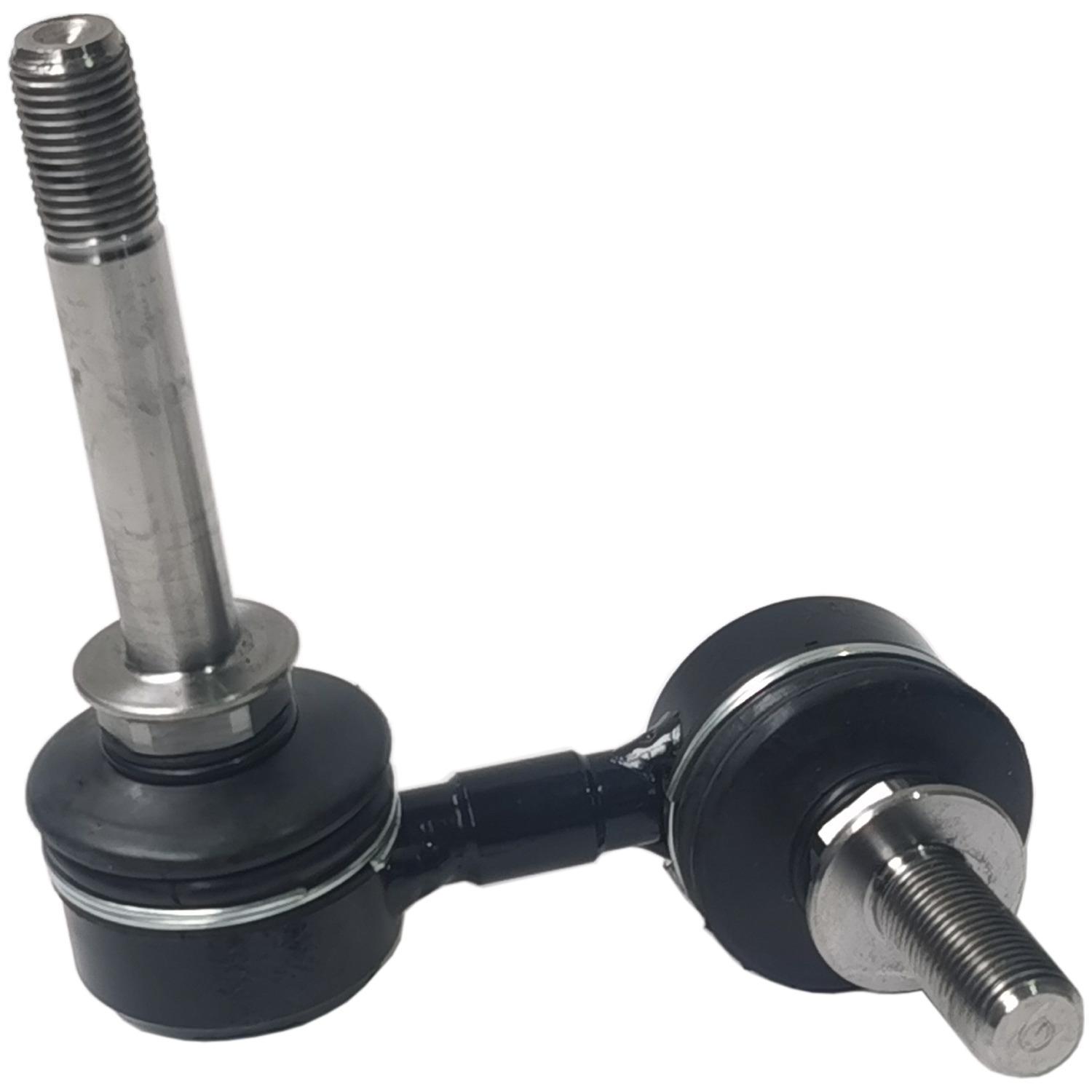 Delphi TC6761 Suspension Stabilizer Bar Link product image 1 of 2