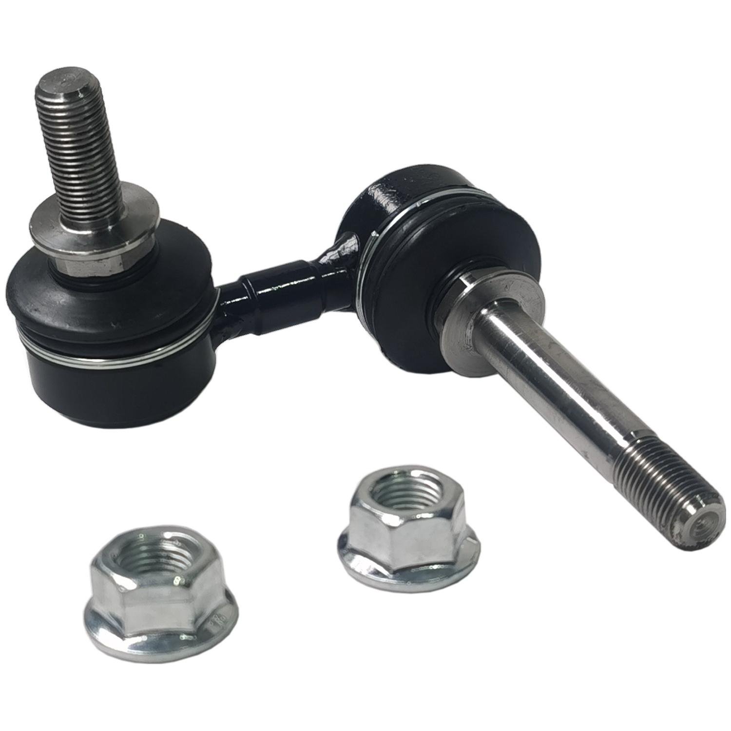Delphi TC6761 Suspension Stabilizer Bar Link product image 2 of 2