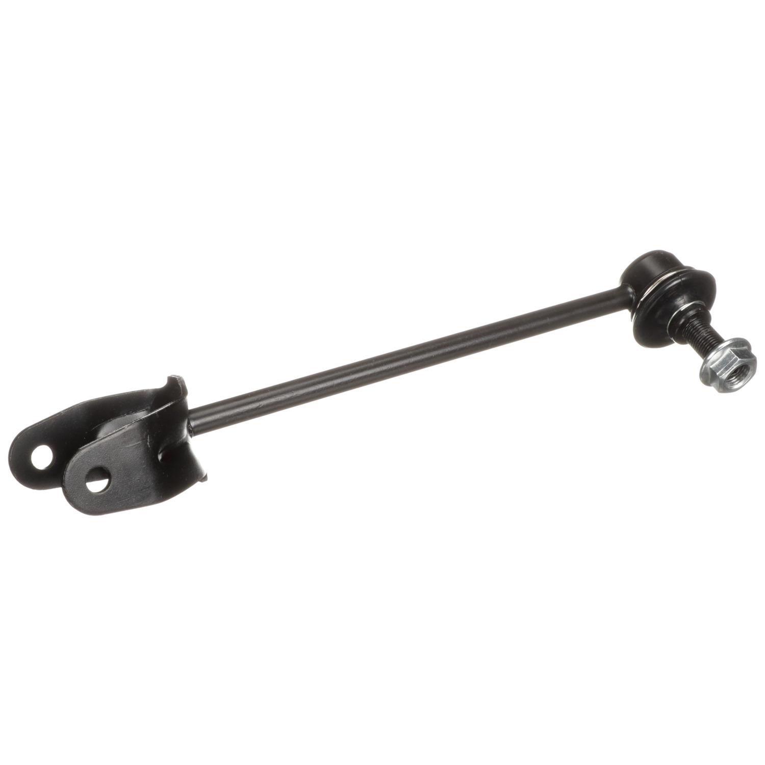 Delphi TC6762 Suspension Stabilizer Bar Link product image 1 of 2