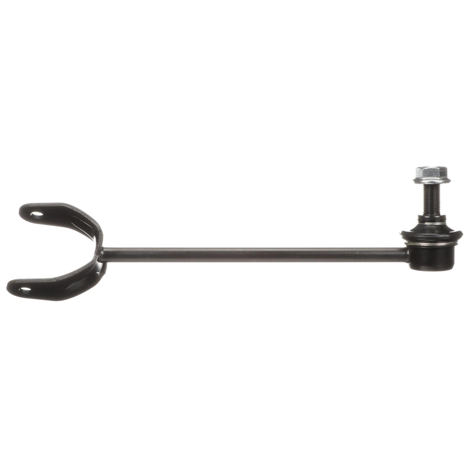 Delphi TC6762 Suspension Stabilizer Bar Link product image 2 of 2