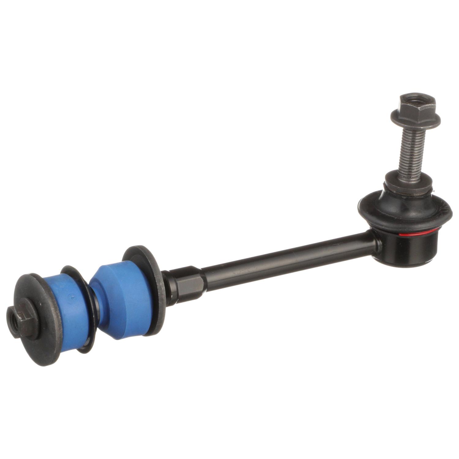 Delphi TC6763 - Suspension Stabilizer Bar Link Delphi TC6763 Suspension Stabilizer Bar Link product image 1 of 7