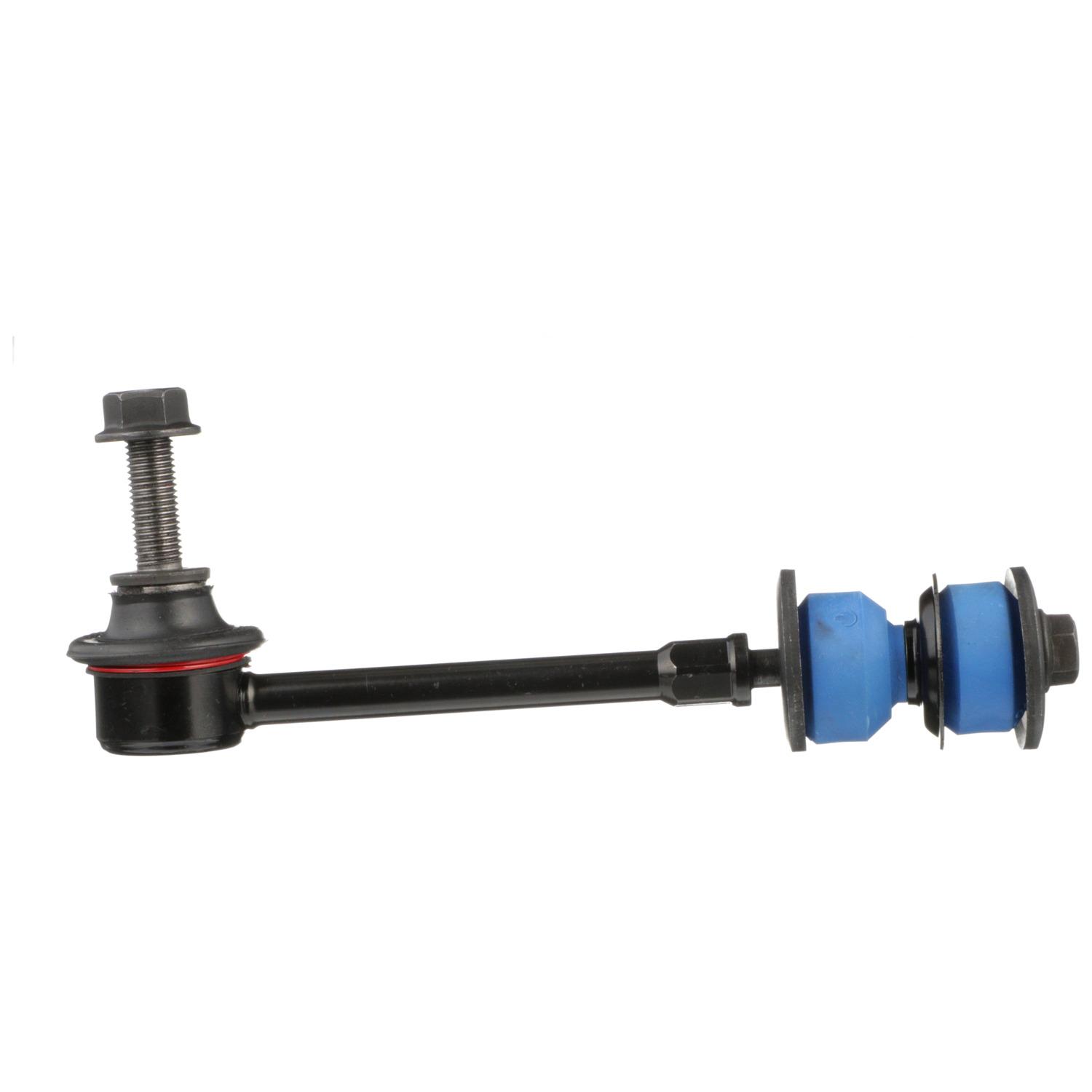 Delphi TC6763 - Suspension Stabilizer Bar Link Delphi TC6763 Suspension Stabilizer Bar Link product image 2 of 7