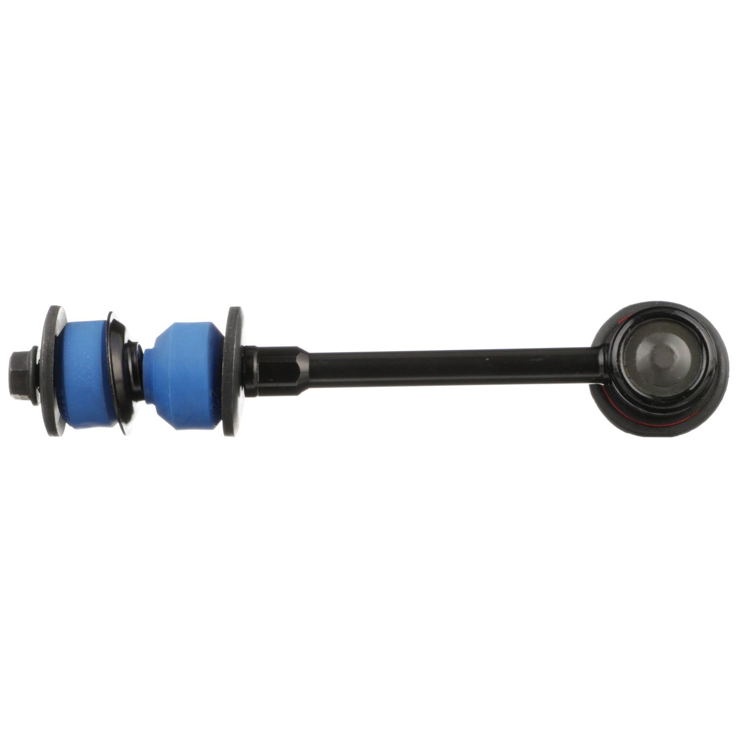 Delphi TC6763 - Suspension Stabilizer Bar Link Delphi TC6763 Suspension Stabilizer Bar Link product image 3 of 7