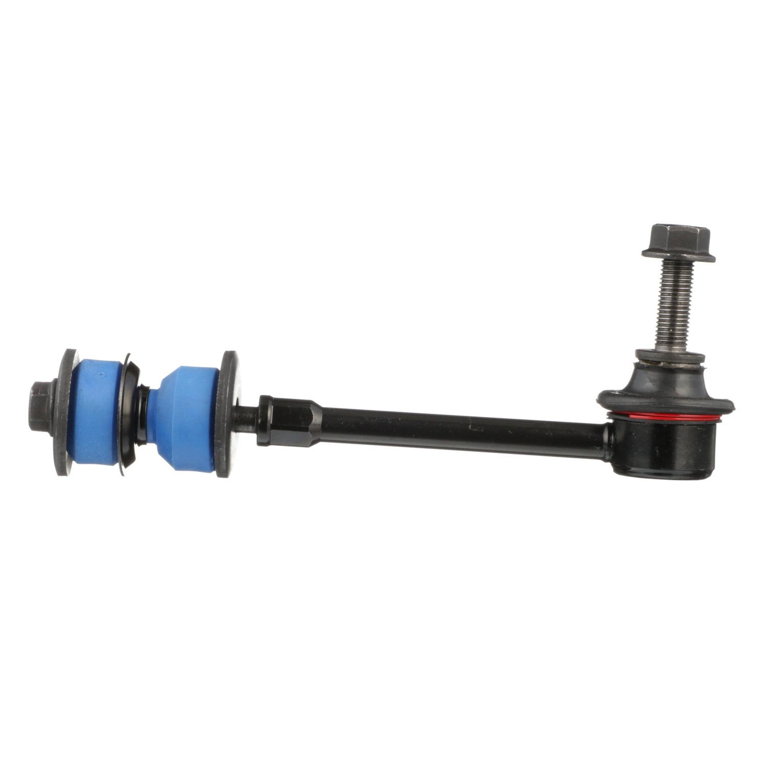 Delphi TC6763 - Suspension Stabilizer Bar Link Delphi TC6763 Suspension Stabilizer Bar Link product image 4 of 7
