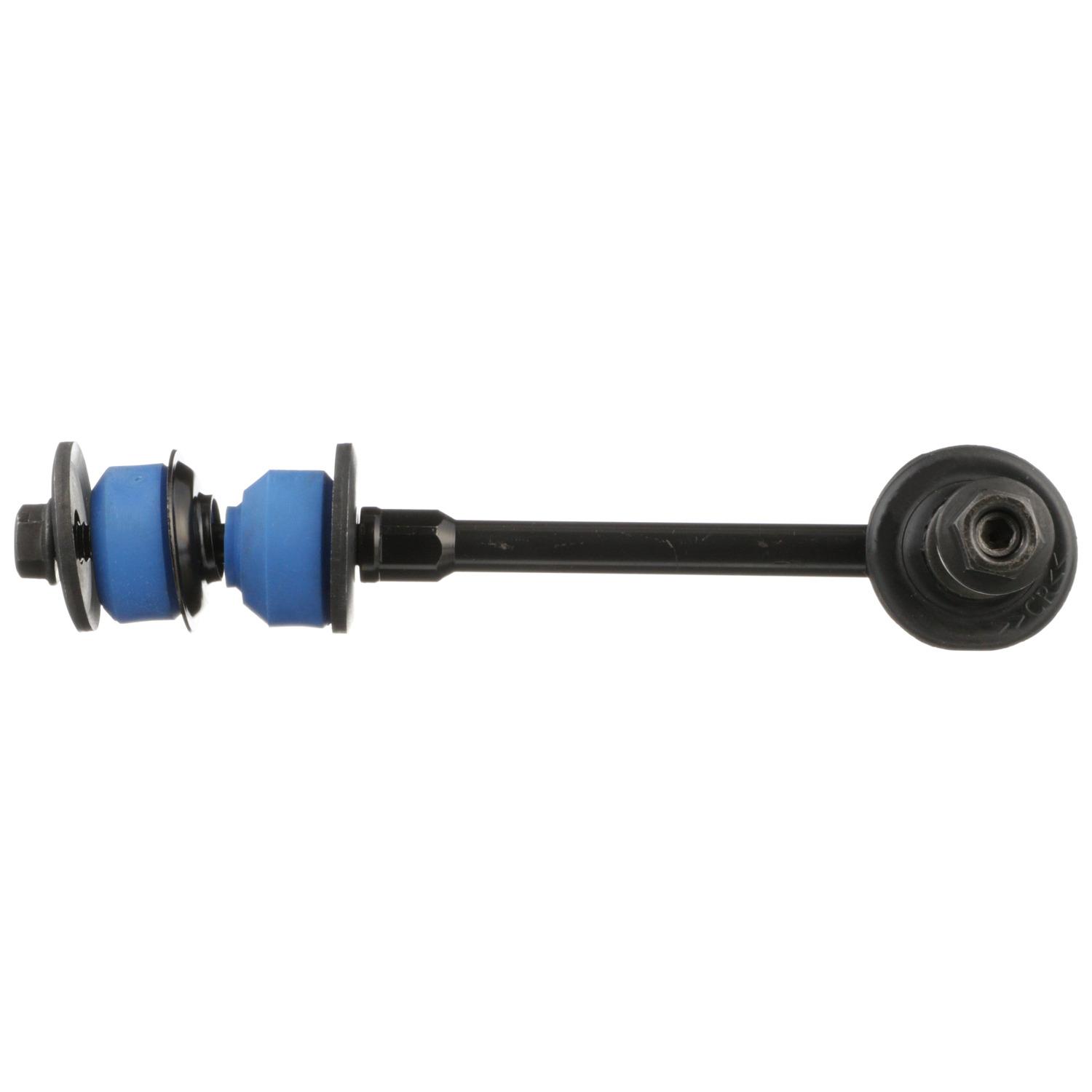 Delphi TC6763 - Suspension Stabilizer Bar Link Delphi TC6763 Suspension Stabilizer Bar Link product image 5 of 7