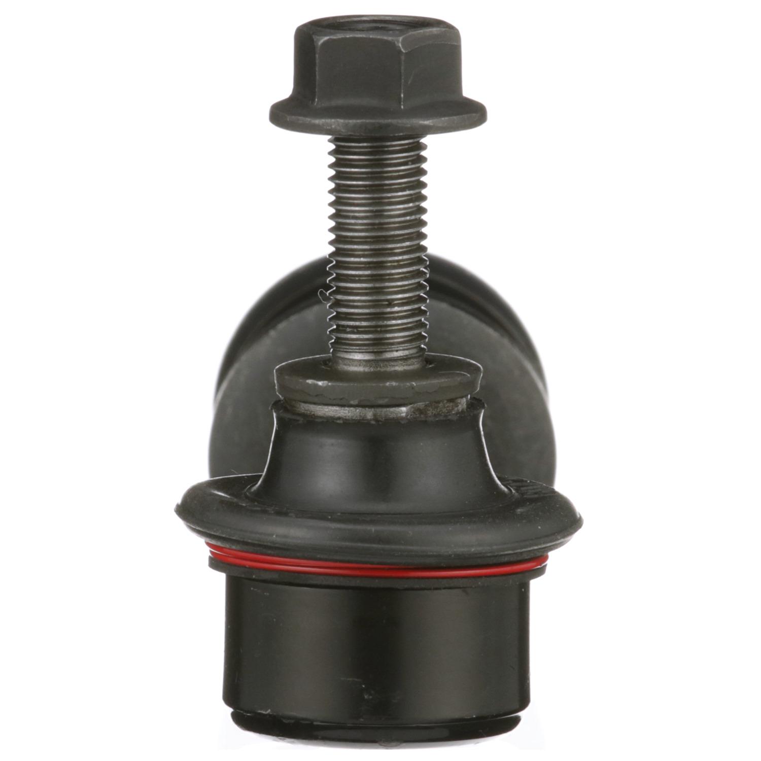 Delphi TC6763 - Suspension Stabilizer Bar Link Delphi TC6763 Suspension Stabilizer Bar Link product image 6 of 7