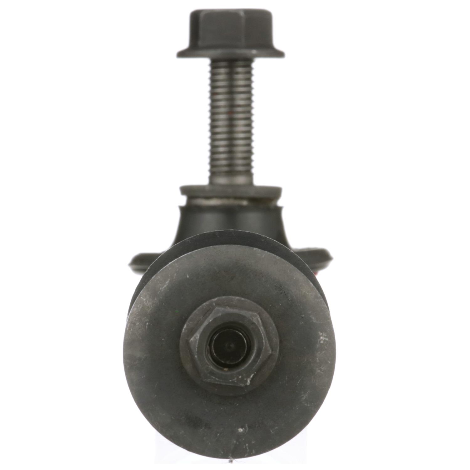 Delphi TC6763 - Suspension Stabilizer Bar Link Delphi TC6763 Suspension Stabilizer Bar Link product image 7 of 7