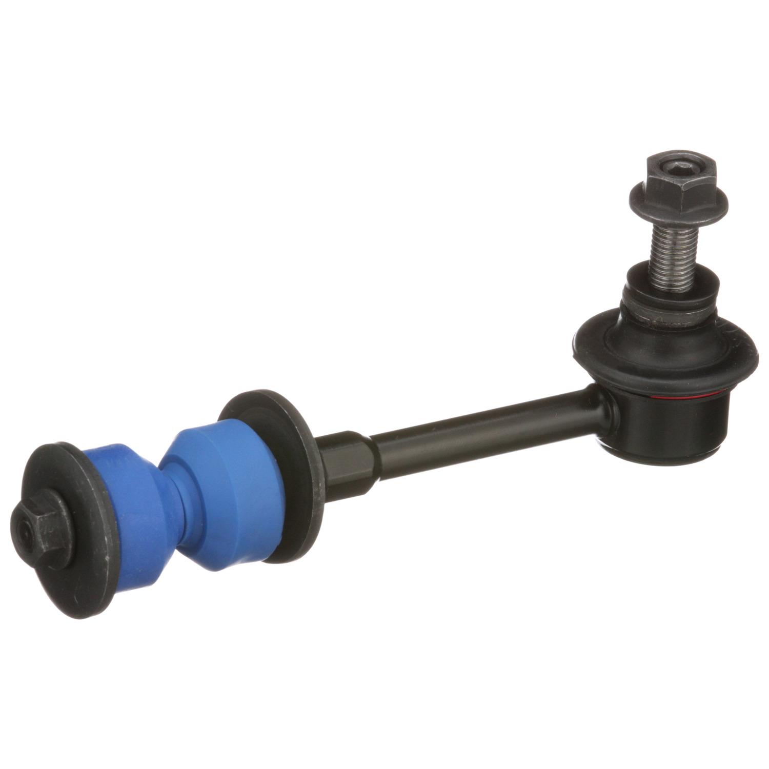 Delphi TC6764 - Suspension Stabilizer Bar Link Delphi TC6764 Suspension Stabilizer Bar Link product image 1 of 7