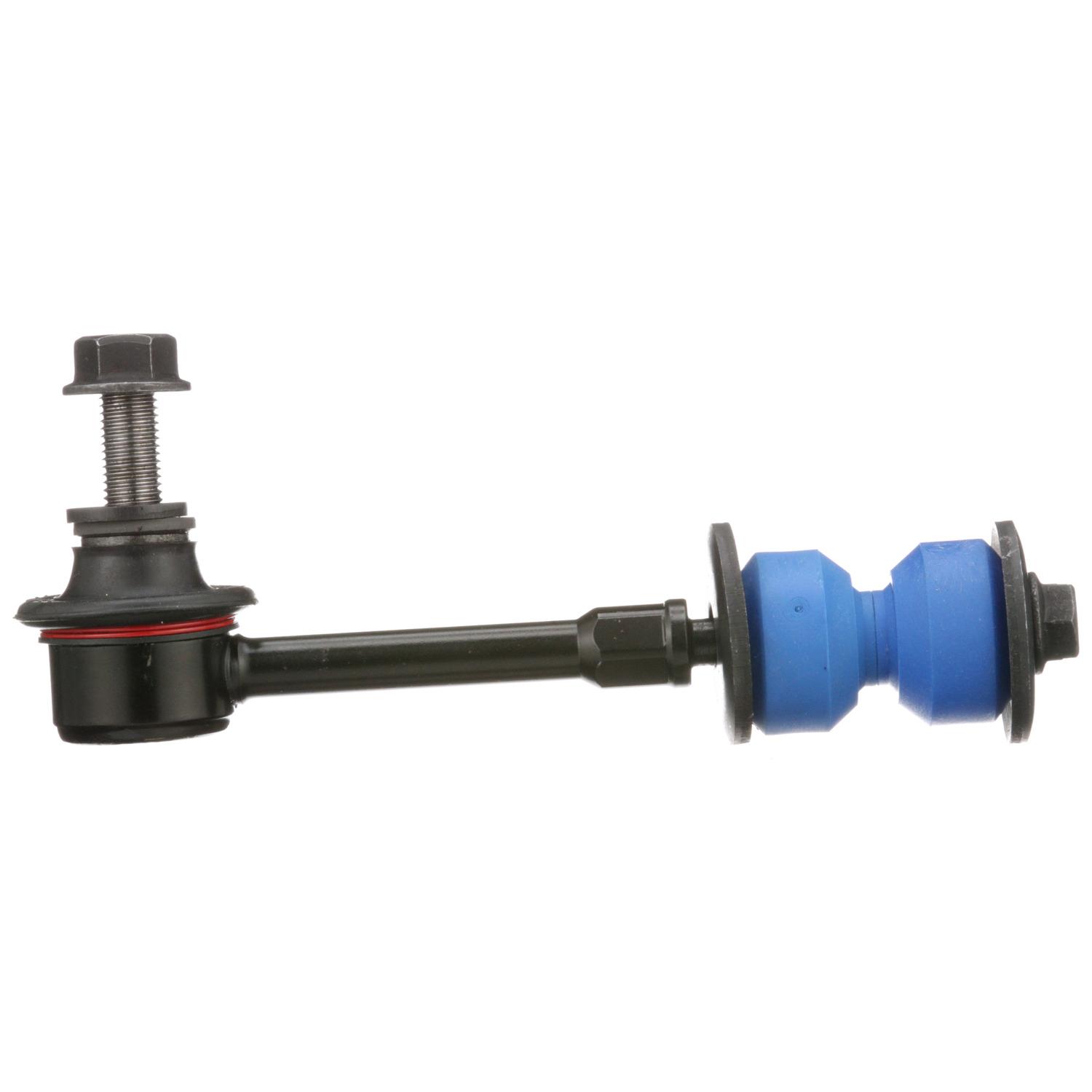 Delphi TC6764 - Suspension Stabilizer Bar Link Delphi TC6764 Suspension Stabilizer Bar Link product image 2 of 7