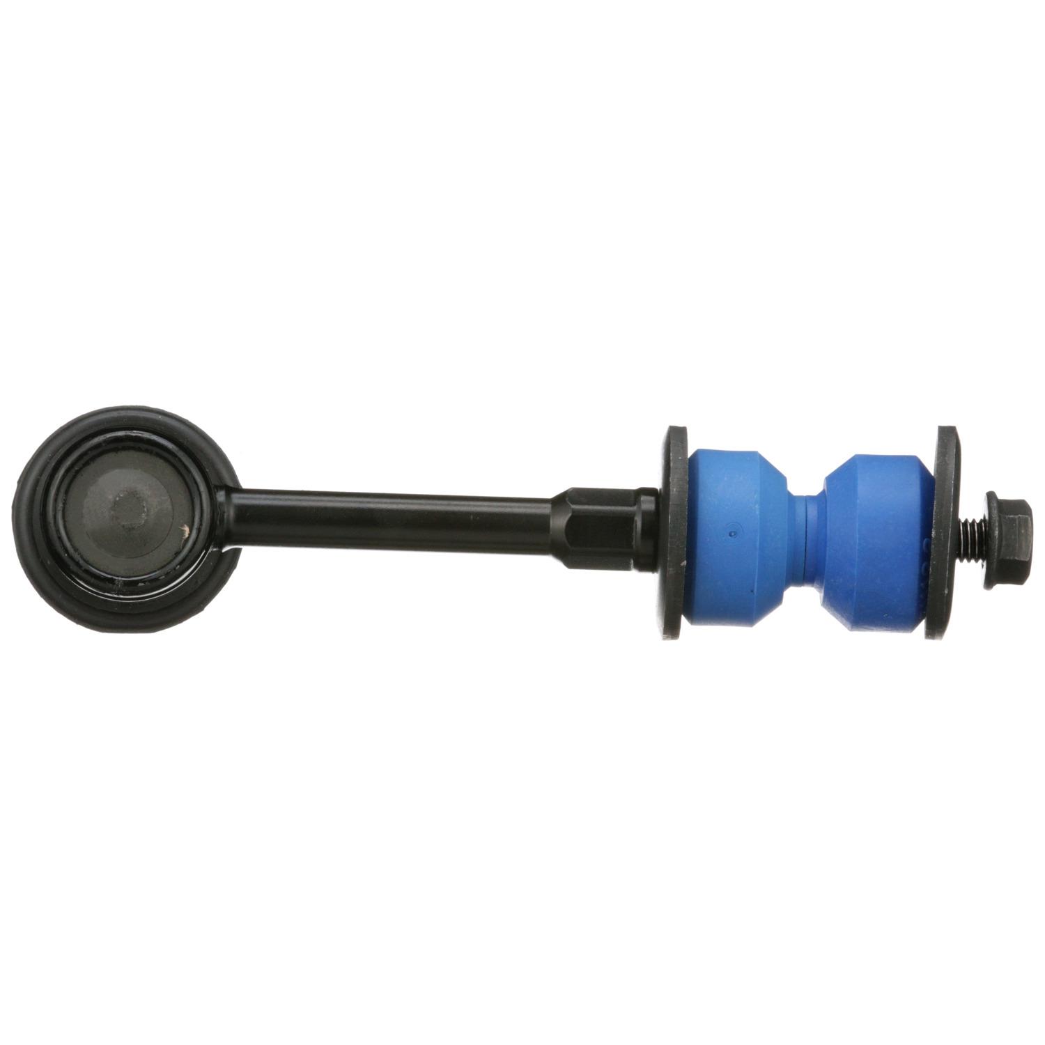 Delphi TC6764 - Suspension Stabilizer Bar Link Delphi TC6764 Suspension Stabilizer Bar Link product image 3 of 7