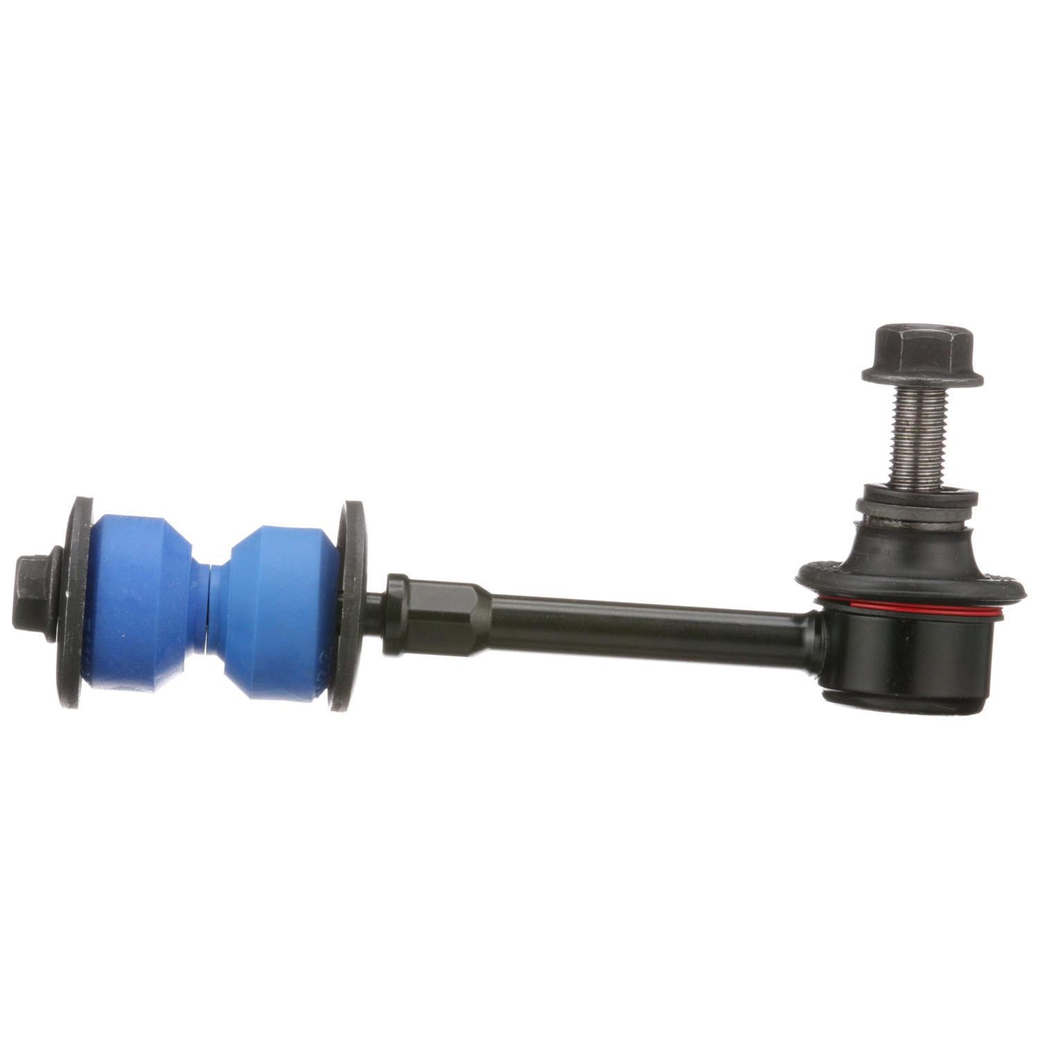 Delphi TC6764 - Suspension Stabilizer Bar Link Delphi TC6764 Suspension Stabilizer Bar Link product image 4 of 7