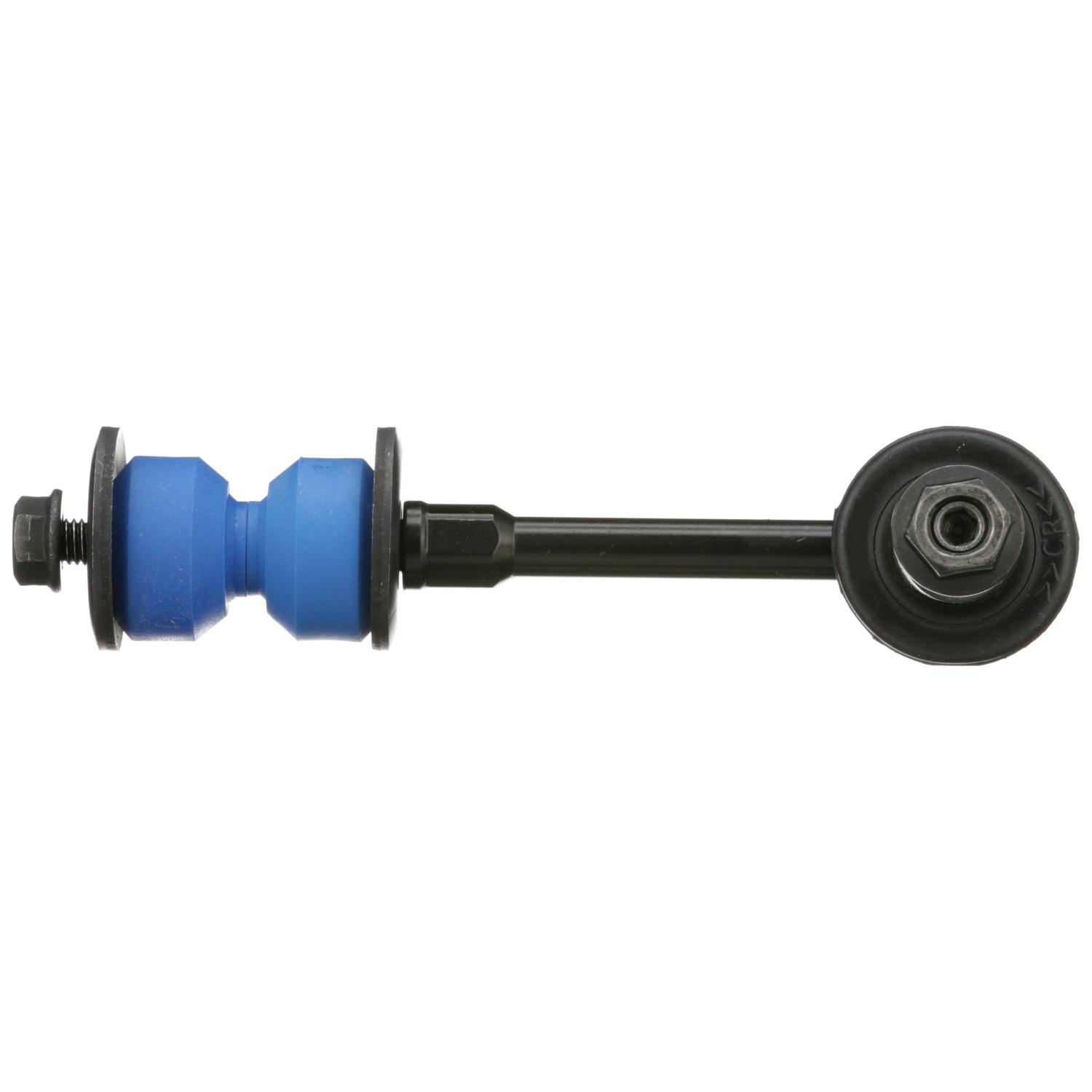 Delphi TC6764 - Suspension Stabilizer Bar Link Delphi TC6764 Suspension Stabilizer Bar Link product image 5 of 7