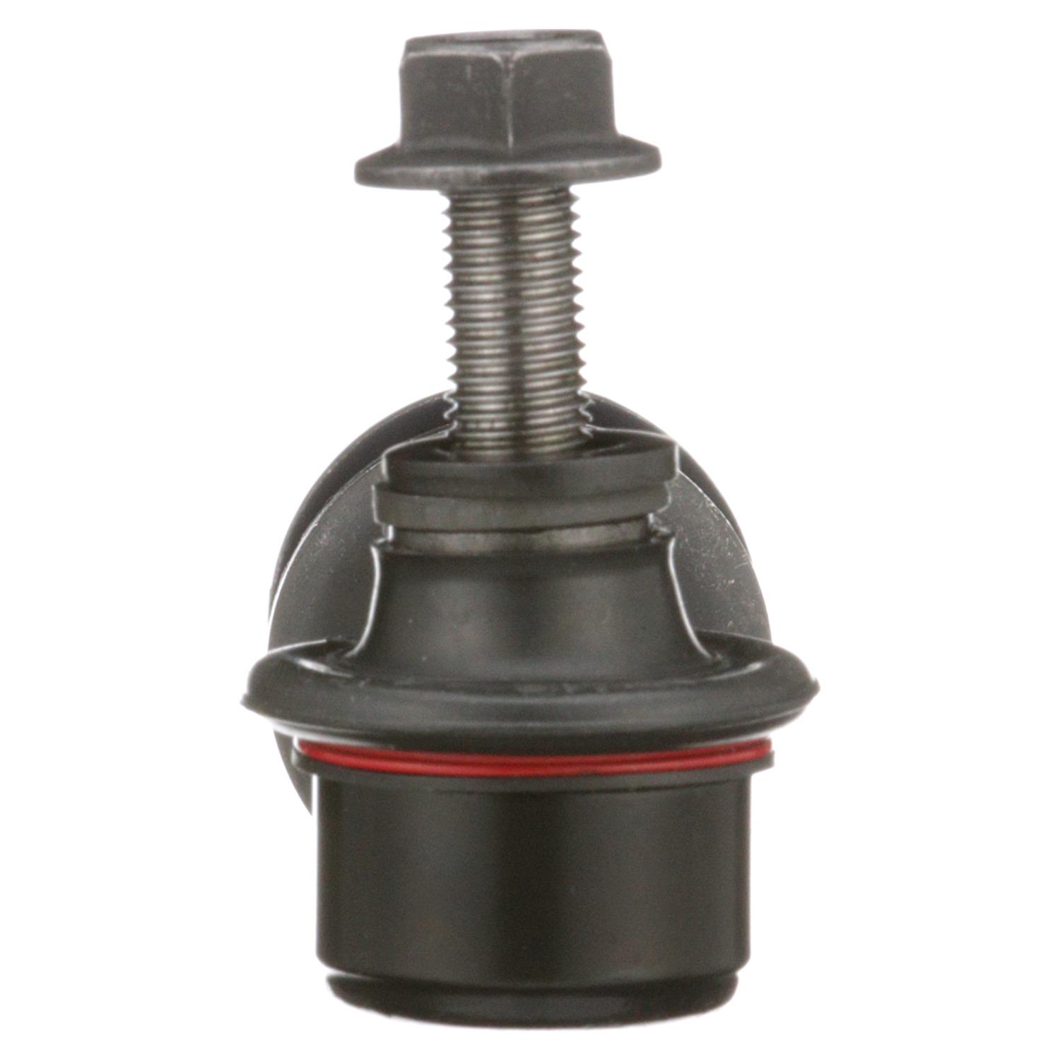 Delphi TC6764 - Suspension Stabilizer Bar Link Delphi TC6764 Suspension Stabilizer Bar Link product image 6 of 7