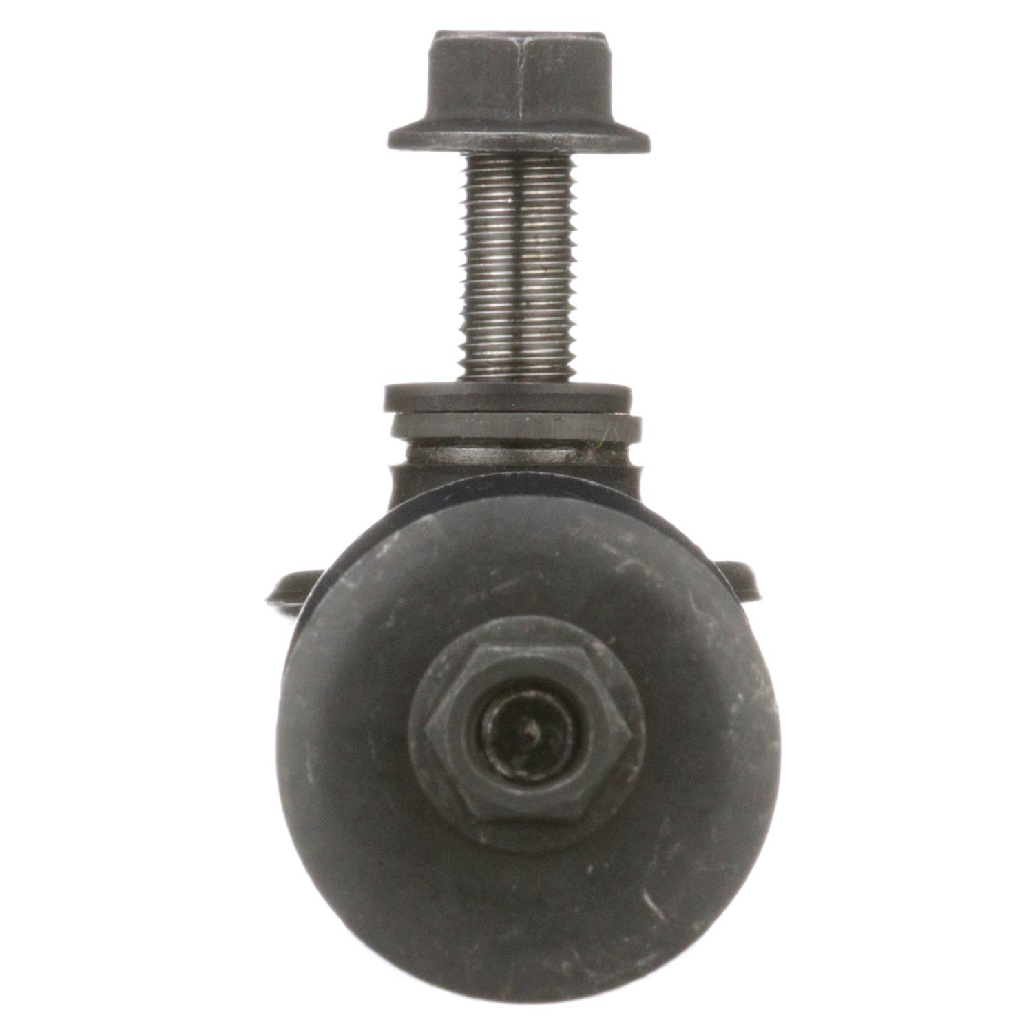 Delphi TC6764 - Suspension Stabilizer Bar Link Delphi TC6764 Suspension Stabilizer Bar Link product image 7 of 7