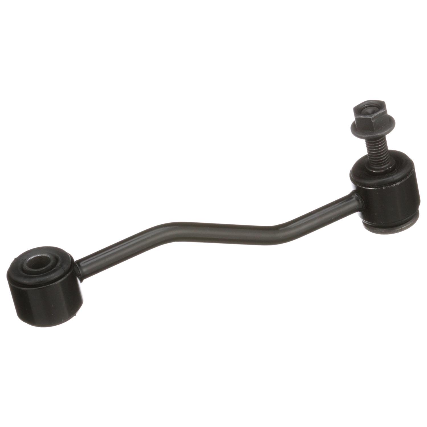 Delphi TC6765 - Suspension Stabilizer Bar Link Delphi TC6765 Suspension Stabilizer Bar Link product image 1 of 7