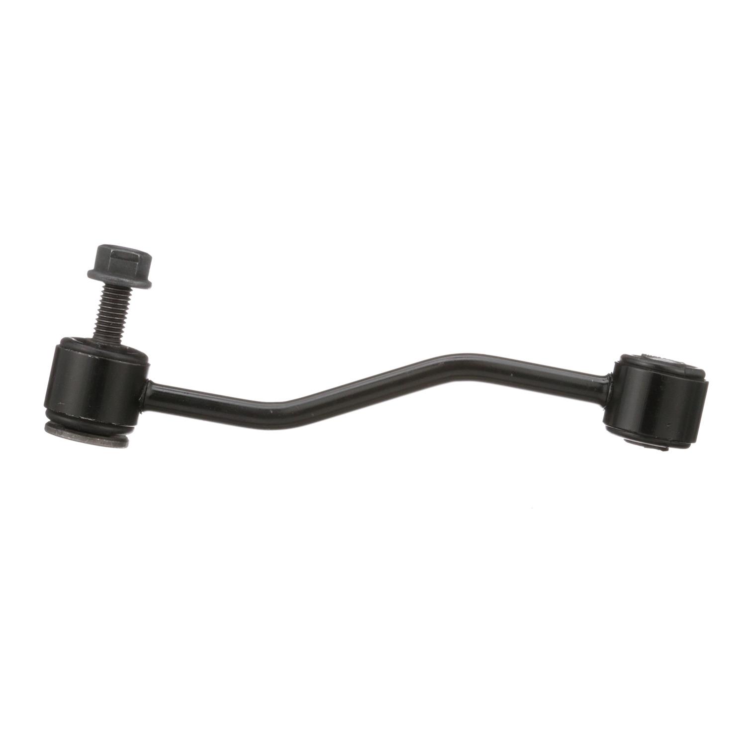 Delphi TC6765 - Suspension Stabilizer Bar Link Delphi TC6765 Suspension Stabilizer Bar Link product image 2 of 7